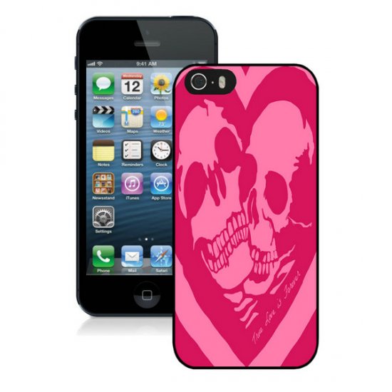 Valentine Forever Love iPhone 5 5S Cases CHG | Coach Outlet Canada